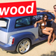 Illustration for article titled I'll See You In 2038 To Celebrate The Cars Of The 2000s And 2010s At Litwood